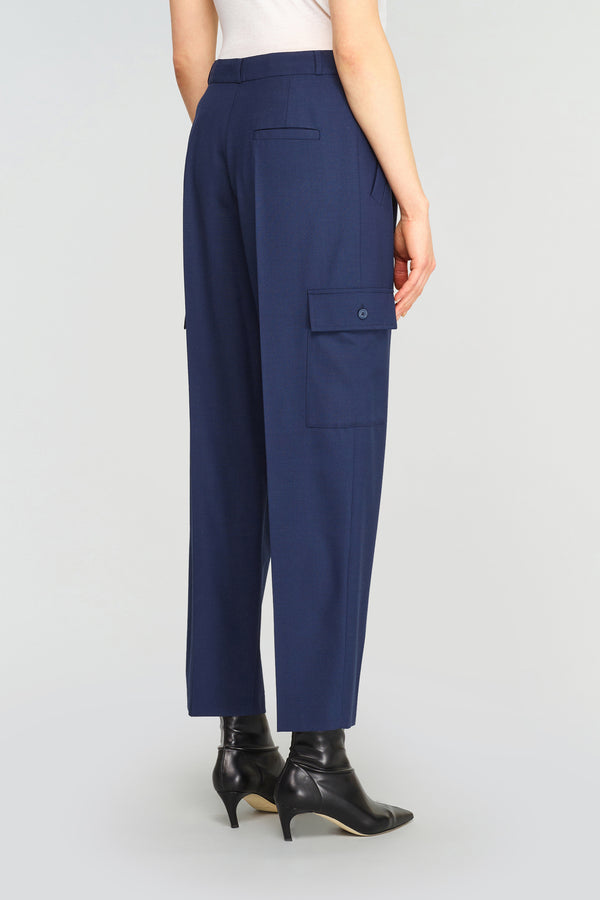 Semicouture Pantalone giusy | semicouture Only for today