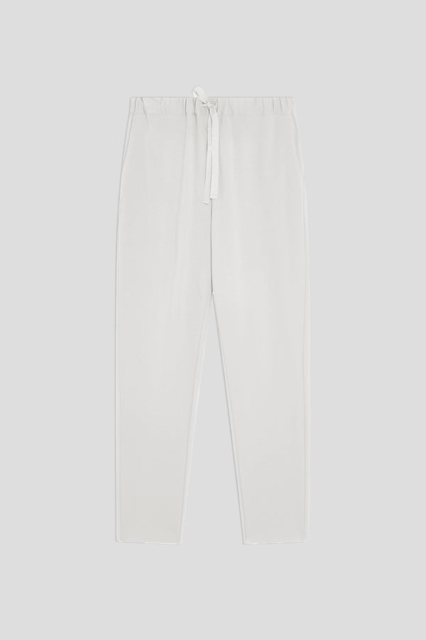 Semicouture Pantalone buddy | semicouture Super sconto