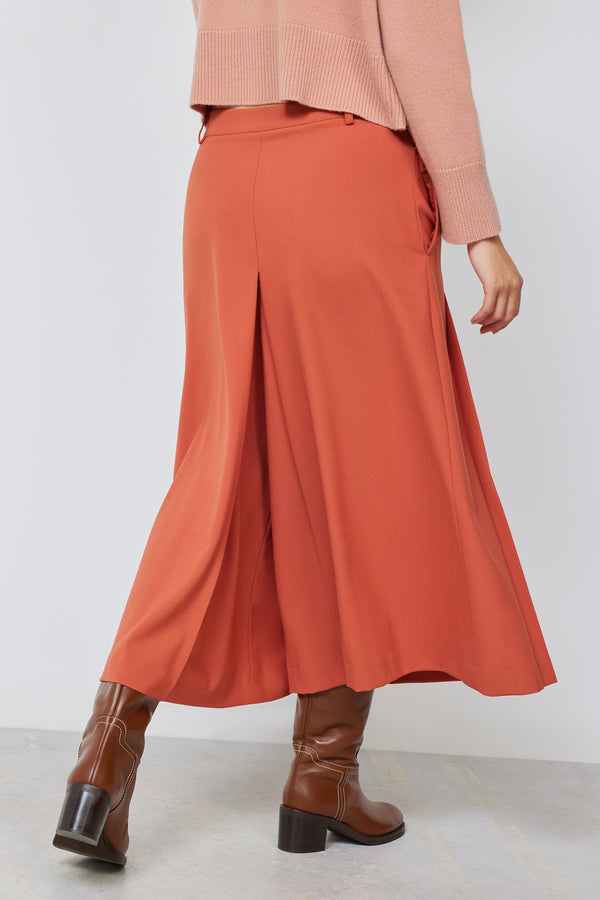 Semicouture Pantalone eden | semicouture 50% di sconto con spedizione gratuita