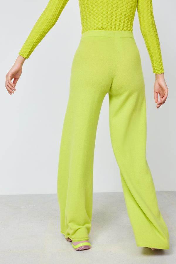 Semicouture Pantalone gwen | semicouture Duty-free
