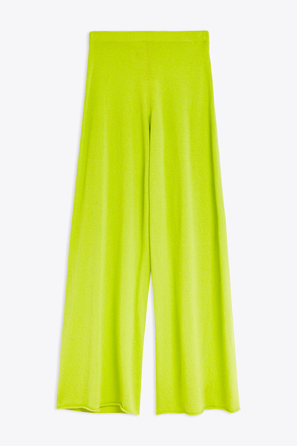 Semicouture Pantalone gwen | semicouture Duty-free