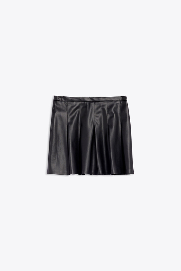 Semicouture Gonna jada | semicouture 50% di sconto per tempo limitato