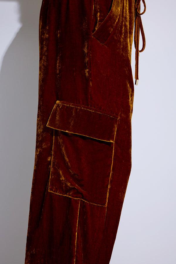 Semicouture Pantalone elise | semicouture Sconti questo mese
