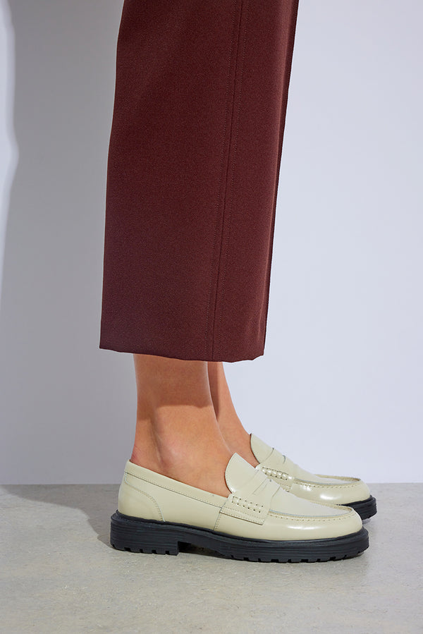 Semicouture Pantalone tammy | semicouture In Linea