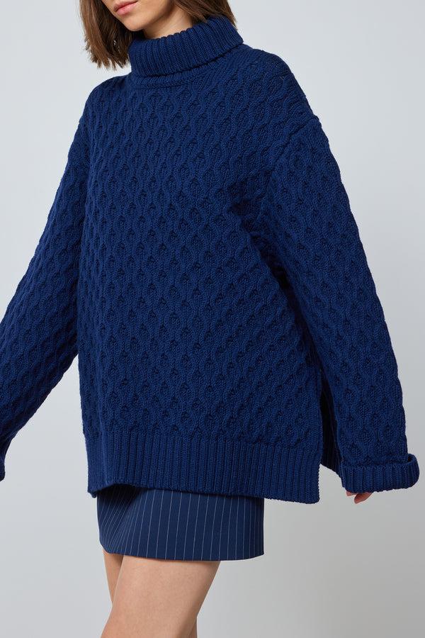 Semicouture Dolcevita rachelle | semicouture Consegna Veloce