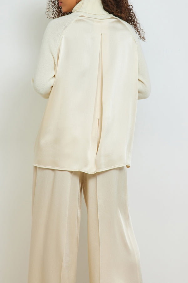 Semicouture Dolcevita lena | semicouture Fino Al -60%