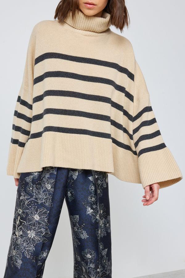 Semicouture Dolcevita amy | semicouture Sottocosto