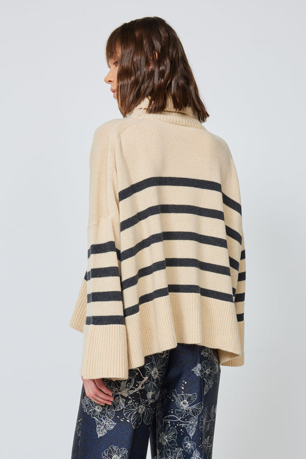 Semicouture Dolcevita amy | semicouture Sottocosto