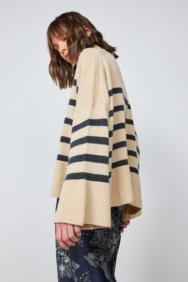 Semicouture Dolcevita amy | semicouture Sottocosto