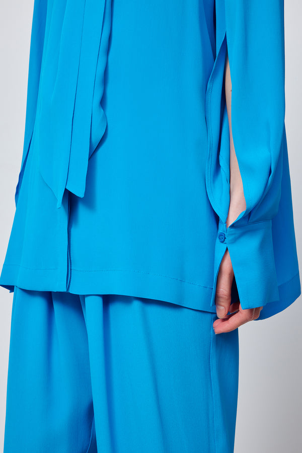 Semicouture Camicia ina | semicouture Convenienza