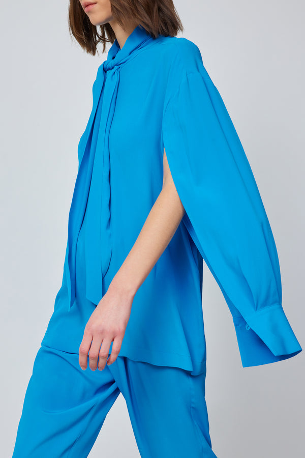 Semicouture Camicia ina | semicouture Convenienza