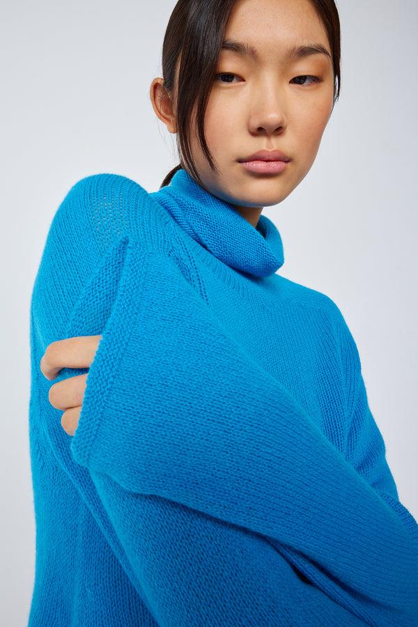 Semicouture Dolcevita ginger | semicouture Sconto