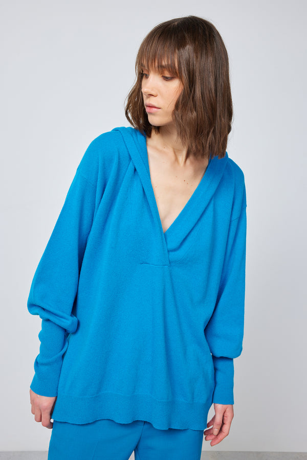 Semicouture Maglia corinna | semicouture Online