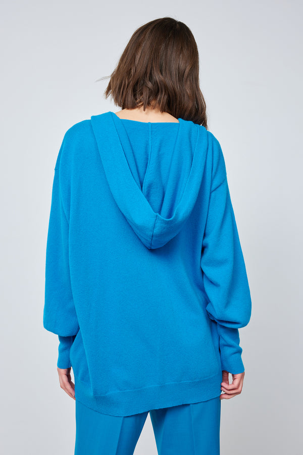 Semicouture Maglia corinna | semicouture Online