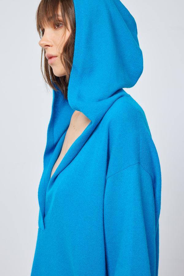 Semicouture Maglia corinna | semicouture Online