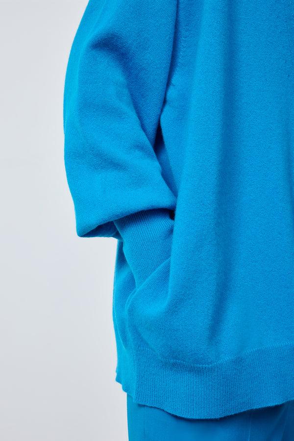 Semicouture Maglia corinna | semicouture Online