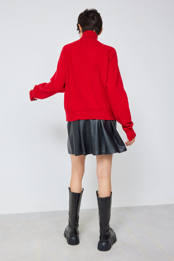 Semicouture Dolcevita laila | semicouture Saldi