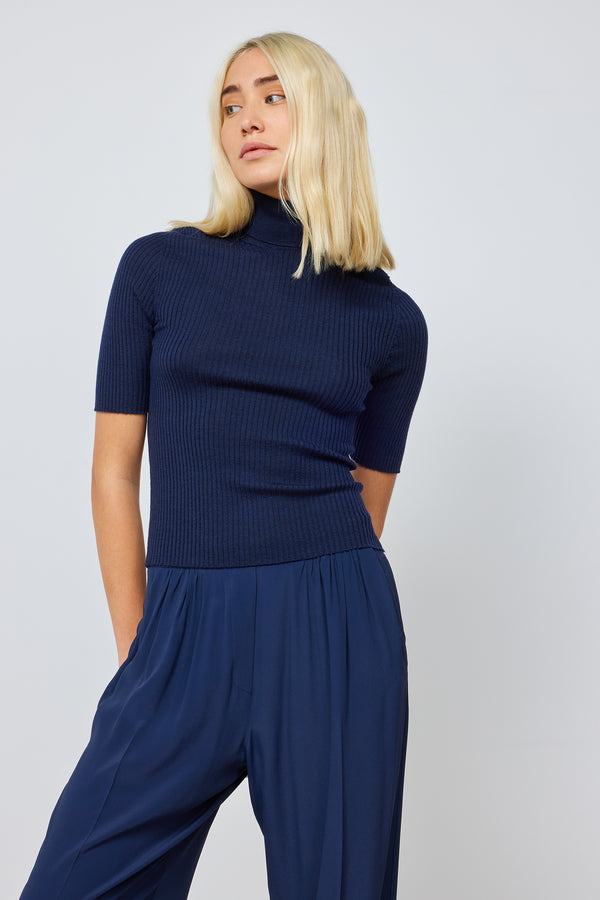 Semicouture Dolcevita louisa | semicouture Saldi Di Fabbrica