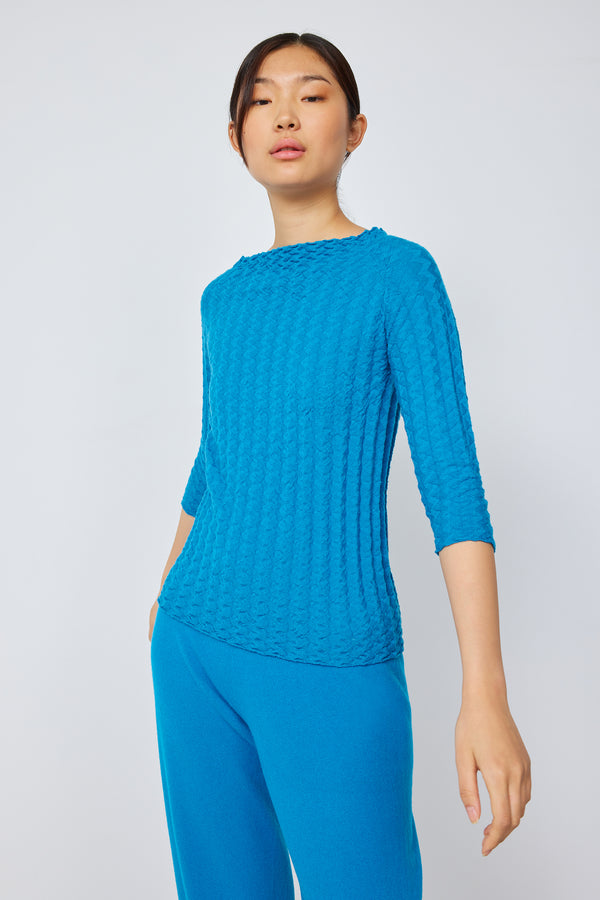 Semicouture Maglia angelina | semicouture Negozio