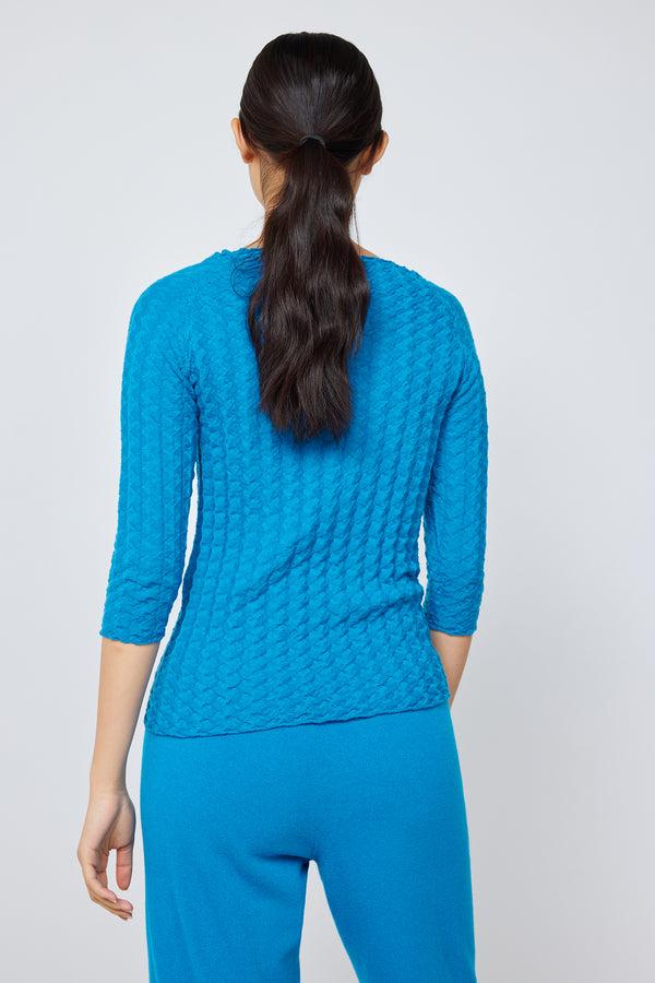 Semicouture Maglia angelina | semicouture Negozio
