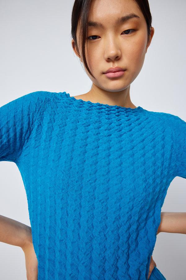 Semicouture Maglia angelina | semicouture Negozio