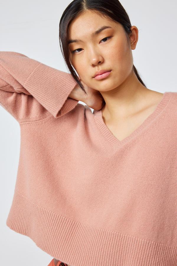 Semicouture Maglia aura | semicouture Sconto di tempo limitato