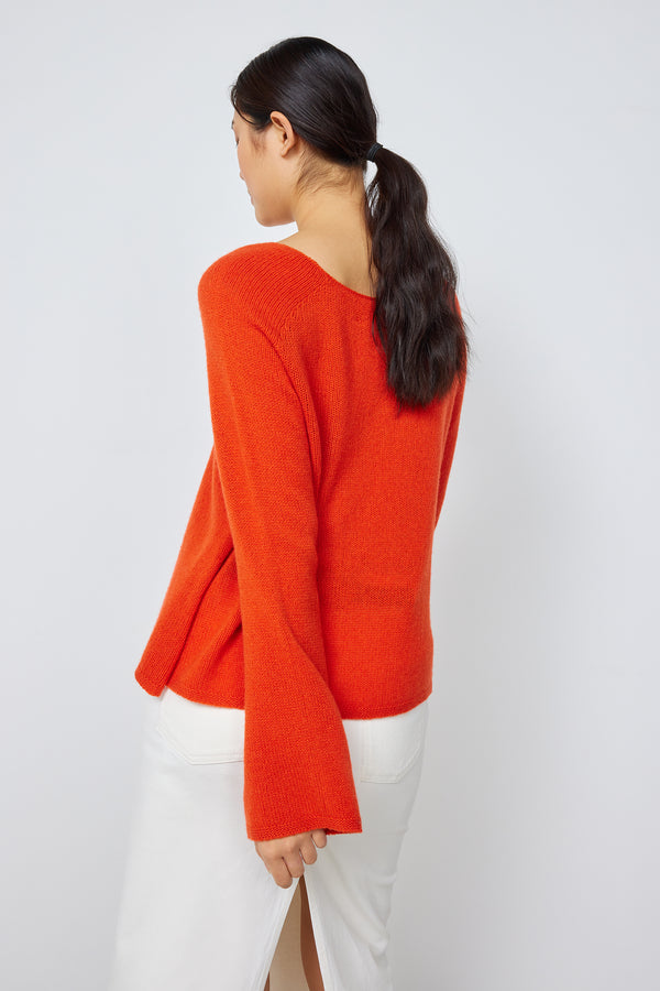 Semicouture Maglia elly | semicouture Negozio online di fabbrica