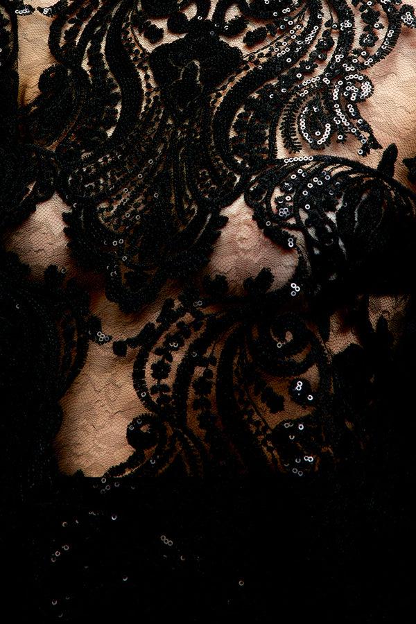 Semicouture Blusa violaine | semicouture Offerta San Valentino