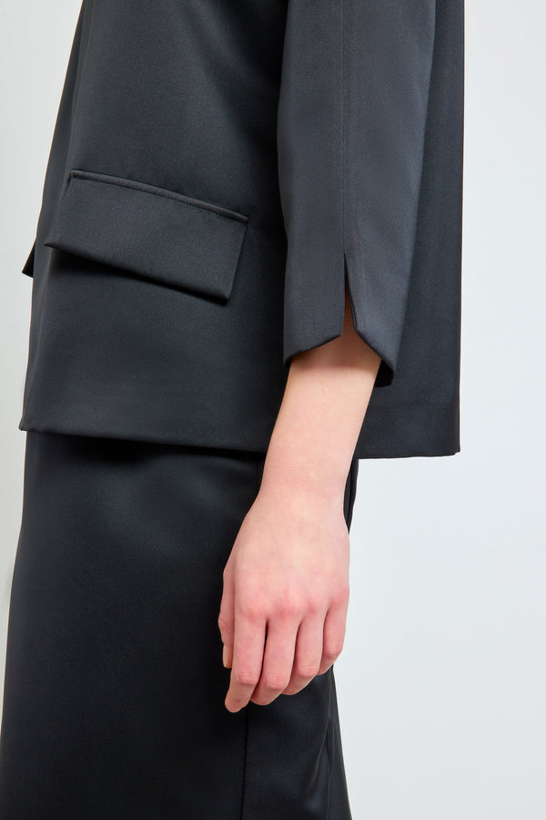 Semicouture Blusa leonor | semicouture Offerta migliore