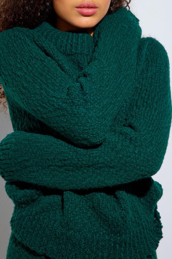 Semicouture Maglia loanne | semicouture Ultimi due giorni
