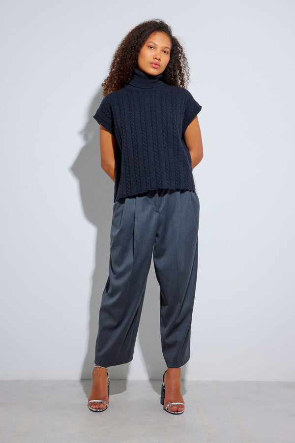 Semicouture Dolcevita valerie | semicouture Promozione temporanea