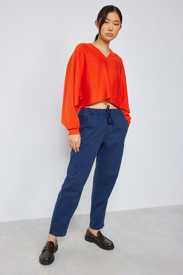 Semicouture Maglia albertina | semicouture Officina