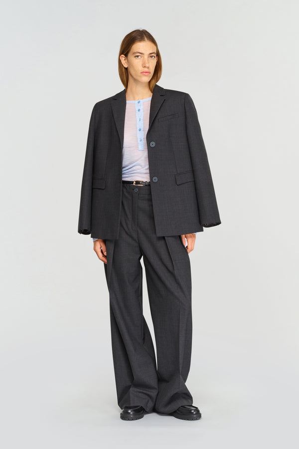 Semicouture Maglia filomena | semicouture Black Friday Prezzi