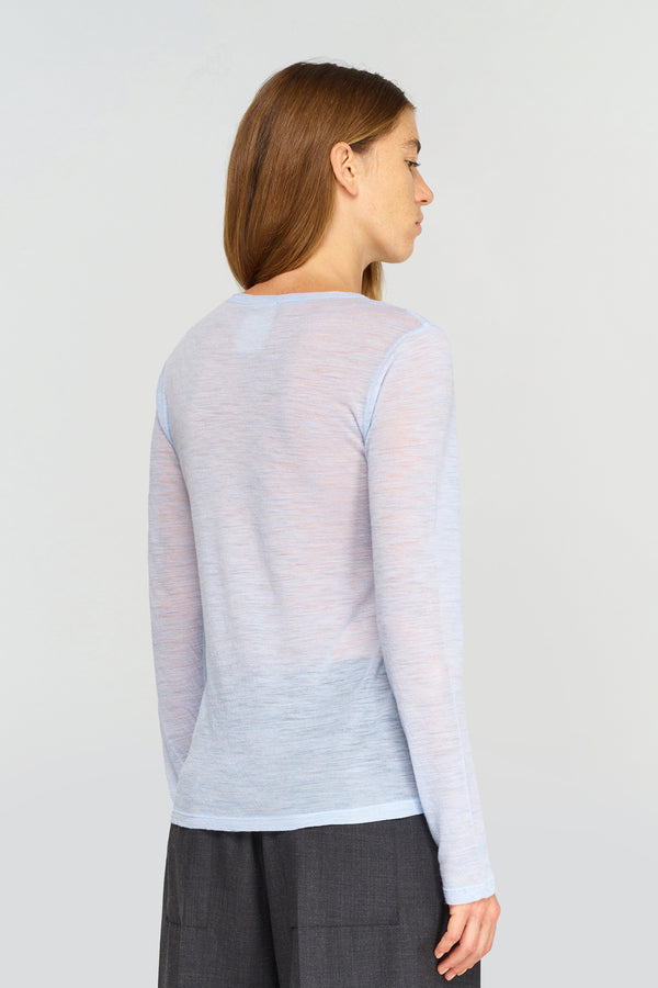 Semicouture Maglia filomena | semicouture Black Friday Prezzi