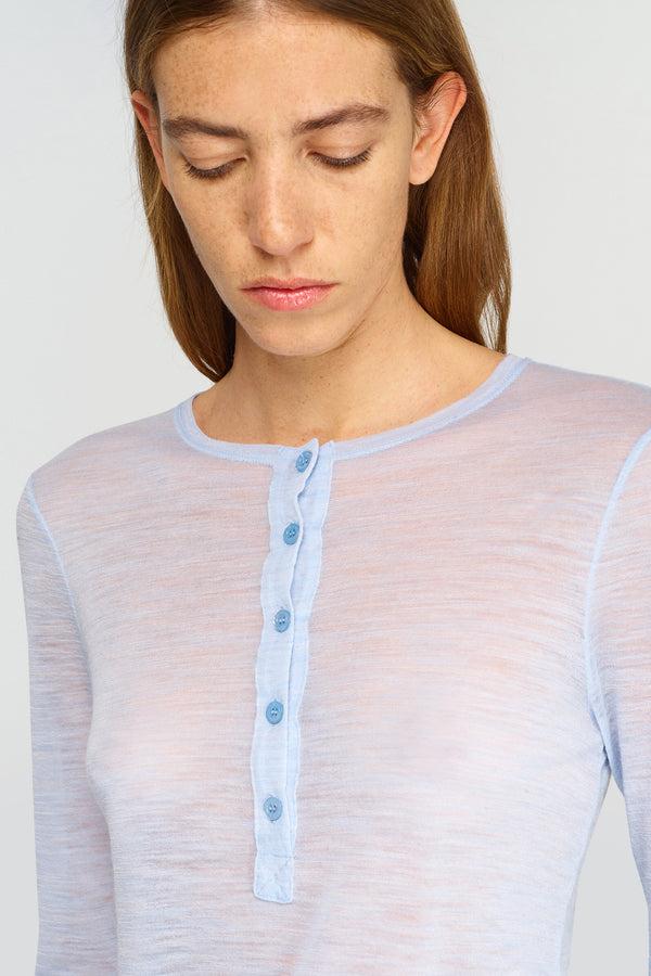 Semicouture Maglia filomena | semicouture Black Friday Prezzi