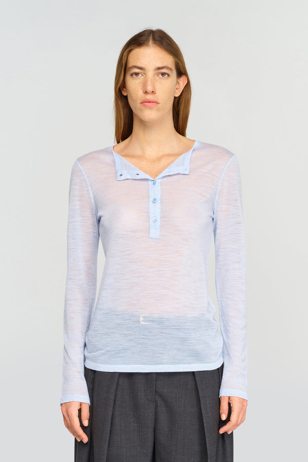 Semicouture Maglia filomena | semicouture Black Friday Prezzi