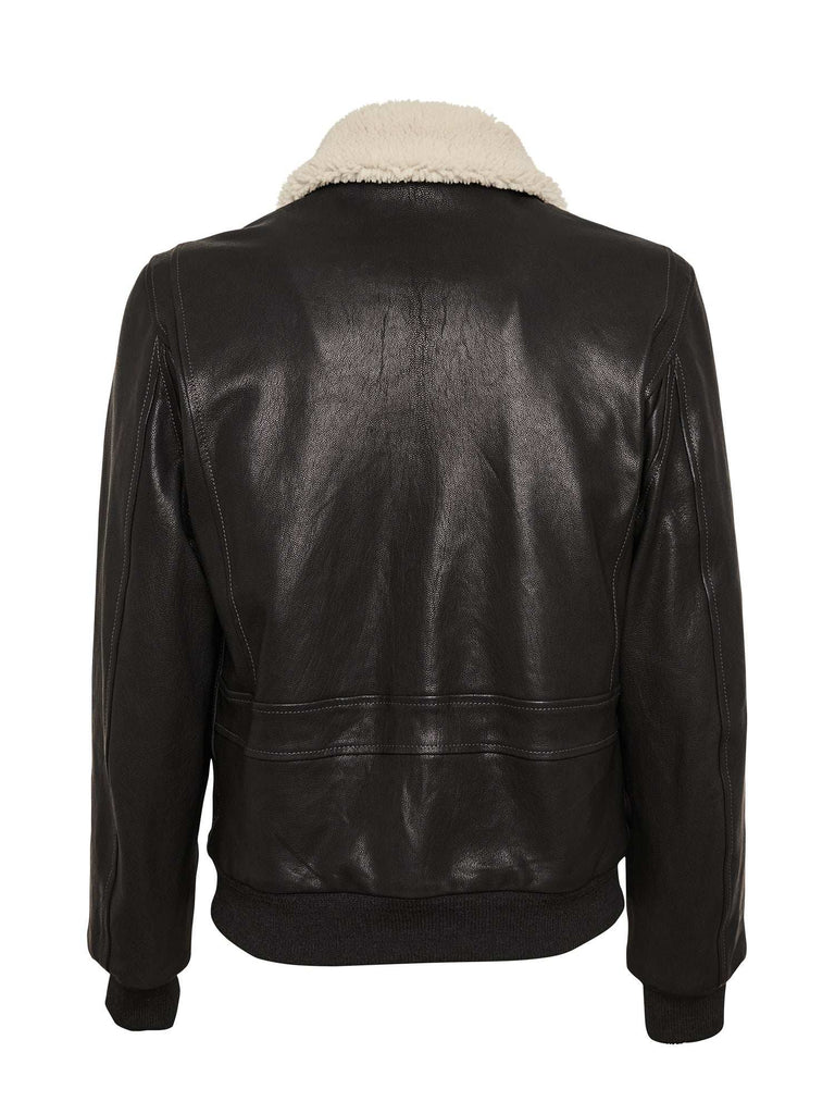 Stewart EAGLE-SLIM ASCOT GOAT REMOV. COLLAR Novità