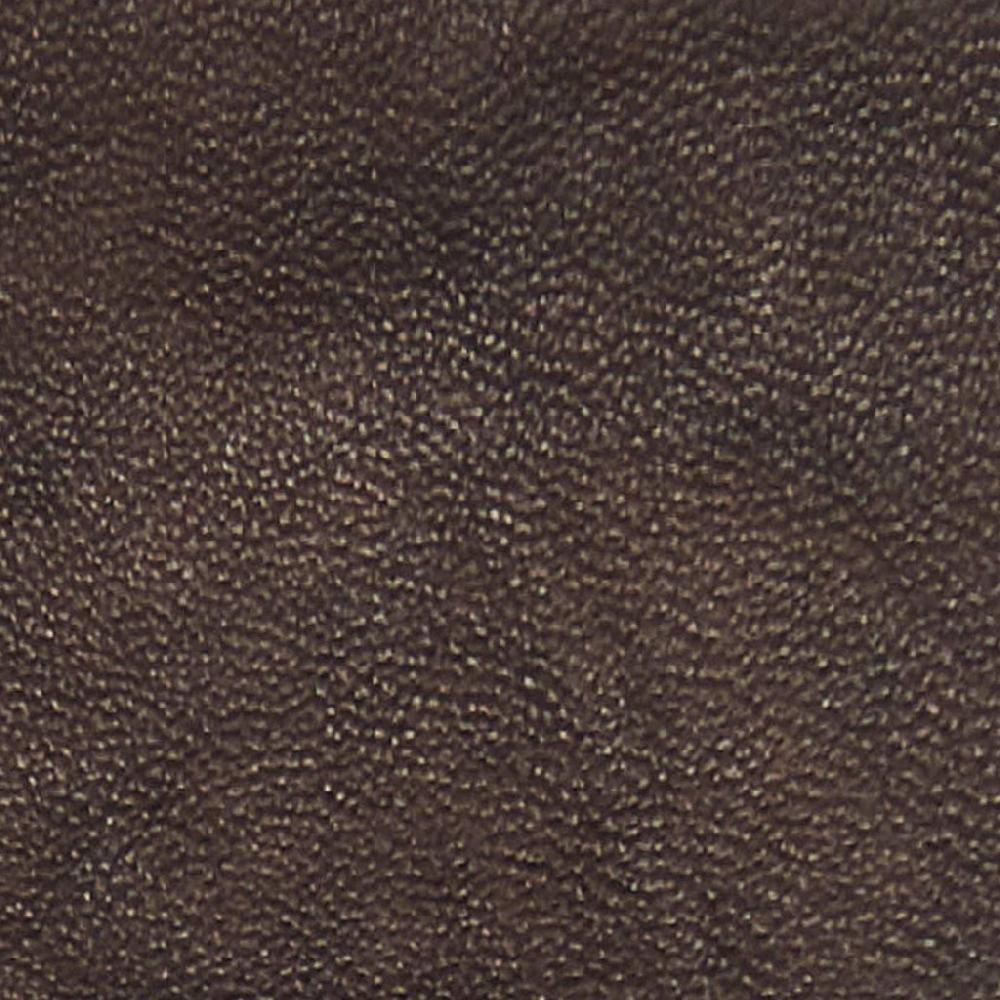 Stewart ROBERTO-SHEARLING SUEDE IRONED LAMB Economico