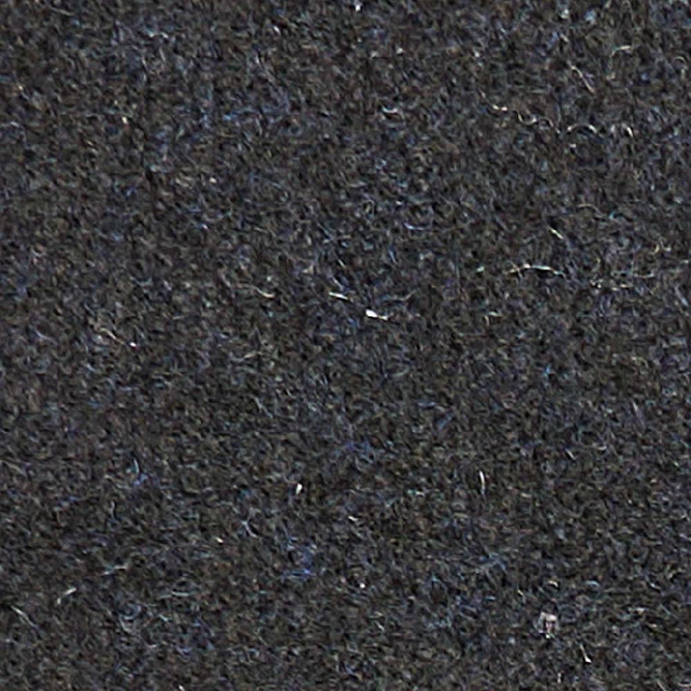 Stewart MIDA-PANNOROMA Nuovo