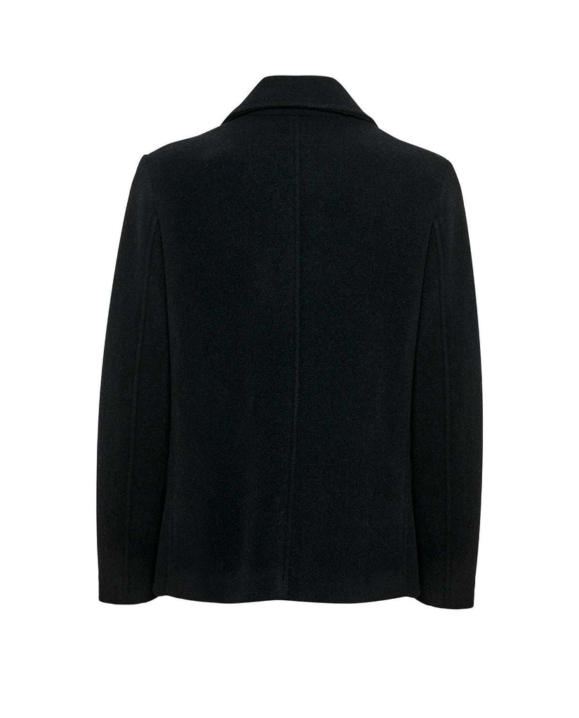 Stewart CELIO-VELUROMA ACCOPPIATO Negozi Online