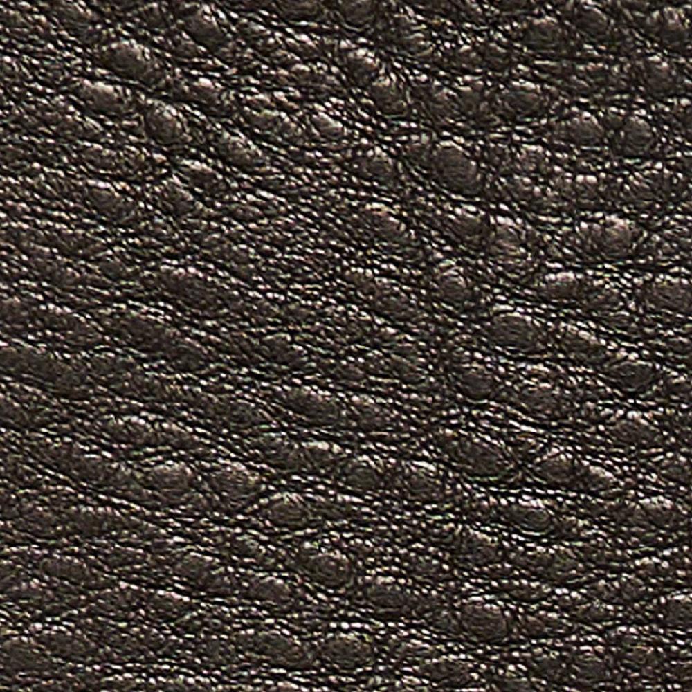 Stewart MILADO NUV-MISSISSIPI AGNELLO INGLESE-VELVET BLU PIUMINO Sottocosto
