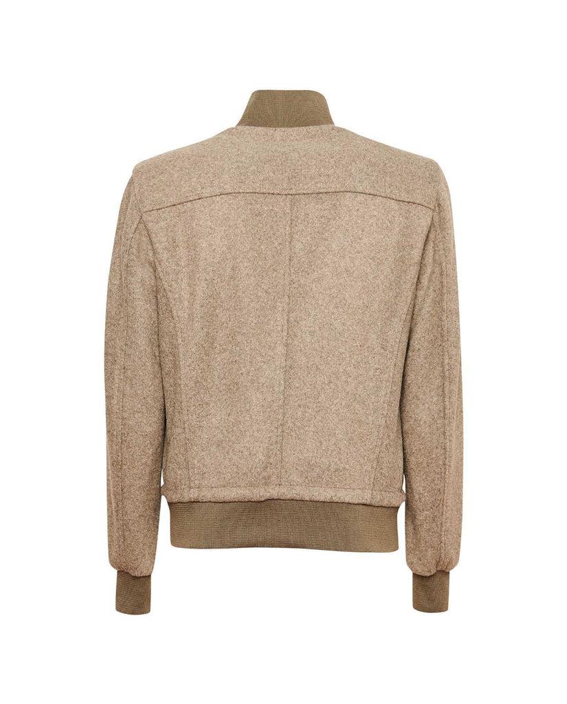 Stewart TULLIO-PANNOROMA Cyber Monday