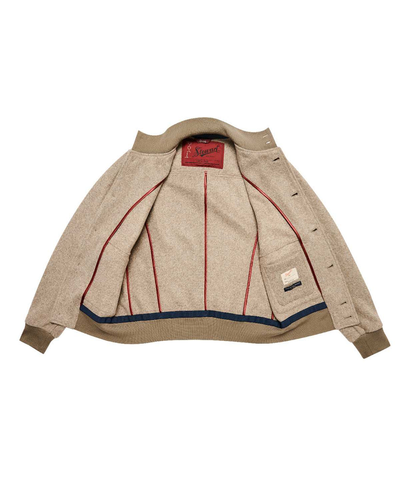 Stewart TULLIO-PANNOROMA Cyber Monday