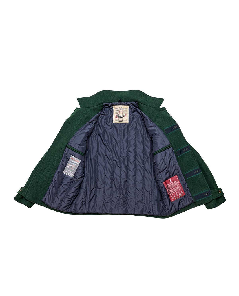 Stewart CRICKET-SHETLAND FABRIC Offerta migliore