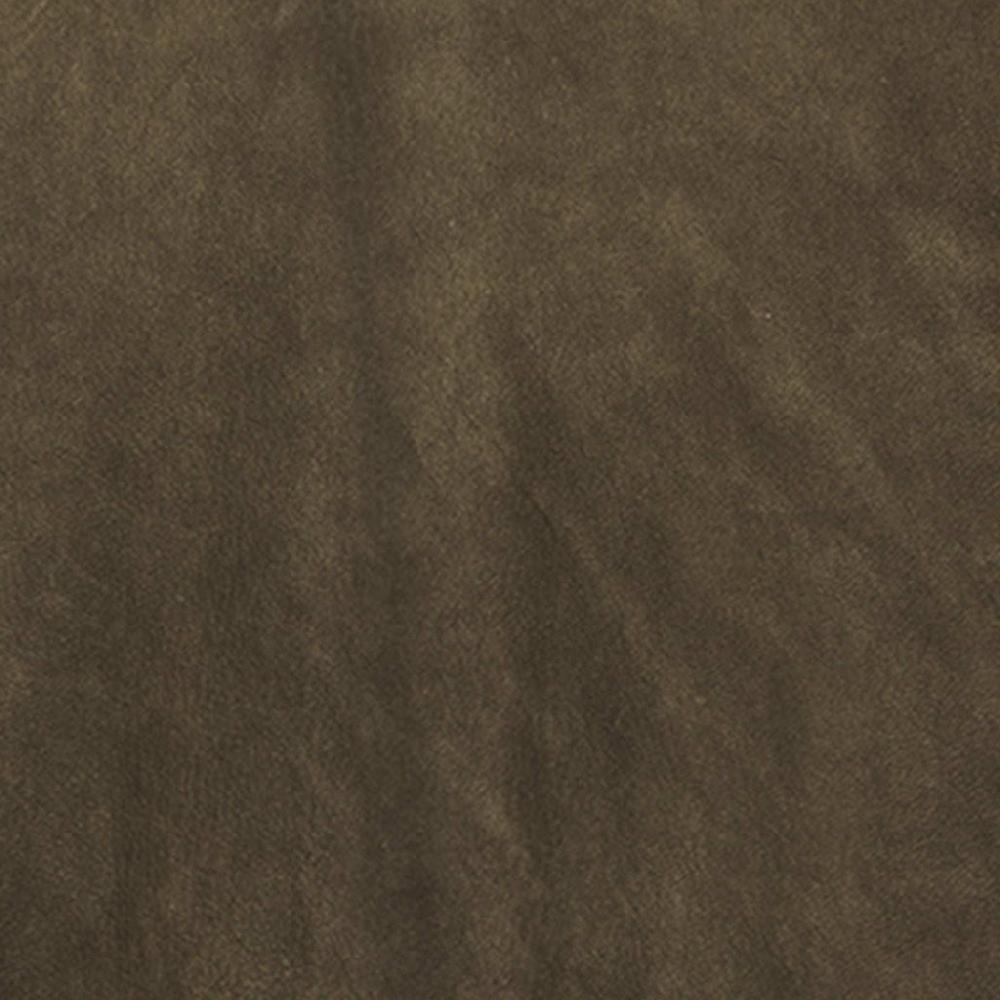 Stewart TORNADO-CHEVRETTE SKIN REMOVABLE COLLAR Offerta temporanea