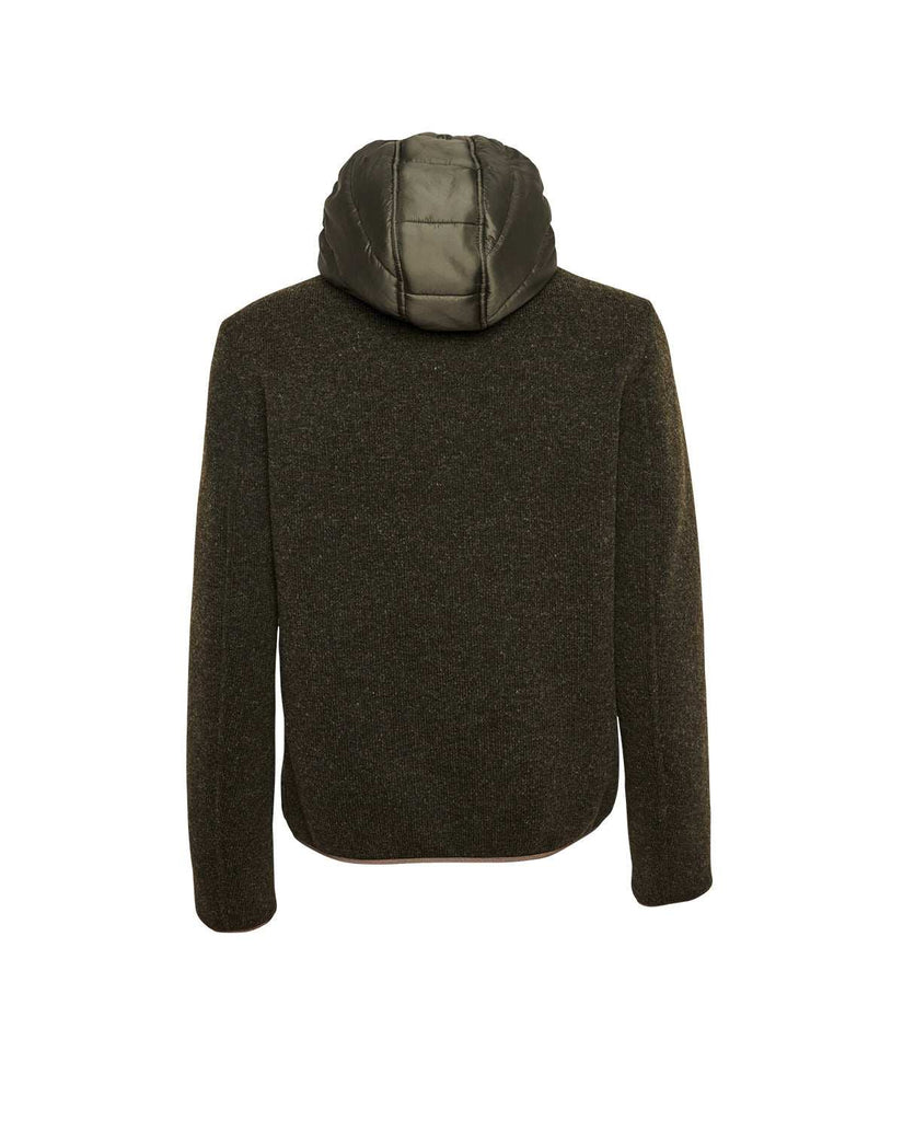 Stewart MARCUS-LANA ECO E POLIESTERE Offerte speciali