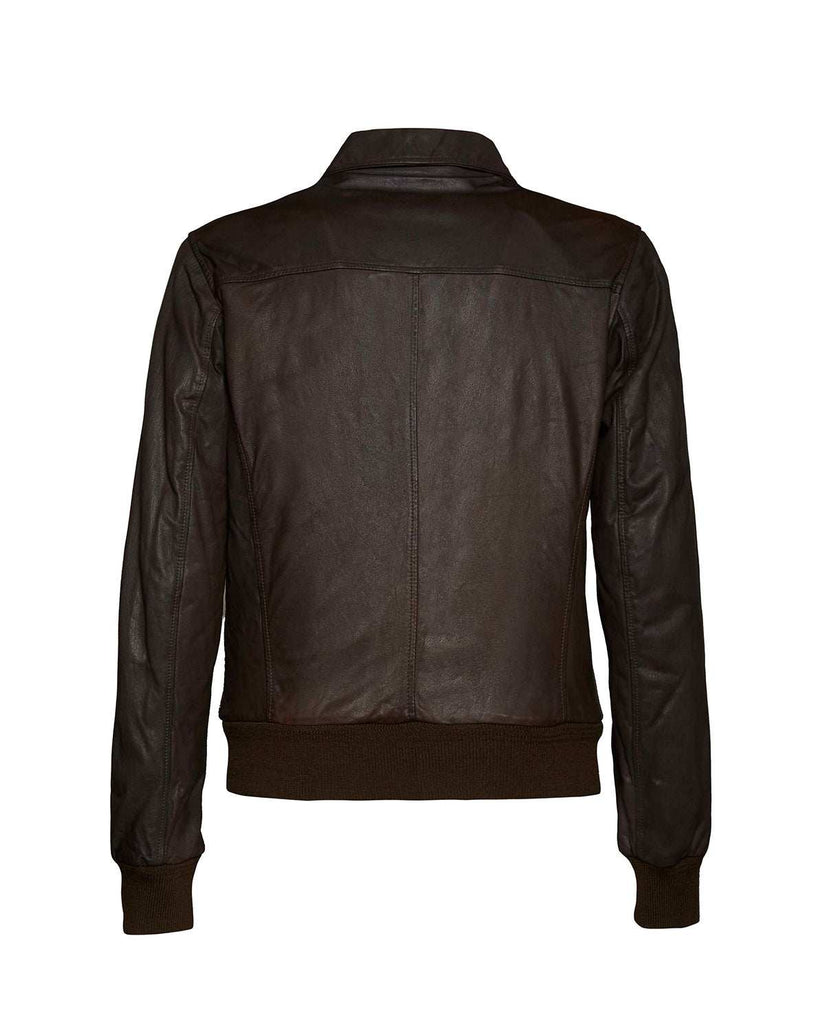 Stewart STRUMMER-RODEO LAMB Promozione temporanea