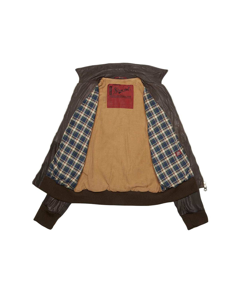 Stewart STRUMMER-RODEO LAMB Promozione temporanea