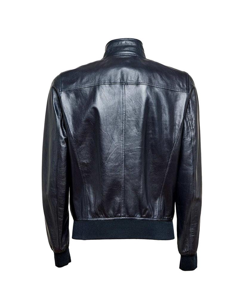 Stewart NUVOLA-DOWN JACKET OMEGA LAMB Only for today