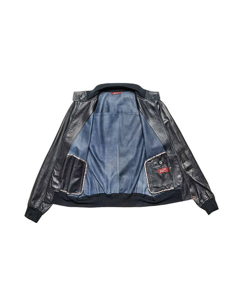 Stewart NUVOLA-DOWN JACKET OMEGA LAMB Only for today